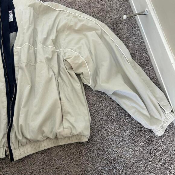 Roundtree york sport vintage - Picture 2 of 8